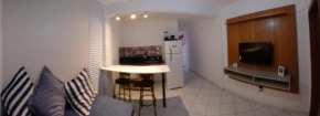 Apartamento em Itapuã
